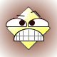 Avatar de Yseult