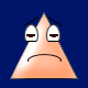 Avatar de Jeremy