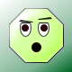 Avatar de Kévin