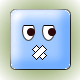 Avatar de AURORE