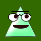 Avatar de mcjmfauq