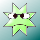 Avatar de Jean-Christophe