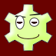 Avatar de Valérie