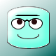 Avatar de Kamal