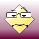 Avatar de Miguel