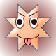 Avatar de LAURE
