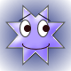 Avatar de Stephane