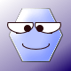 Avatar de David