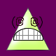 Avatar de Daniel