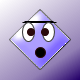 Avatar de Véronique