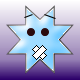 Avatar de Marc