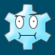 Avatar de luluchan
