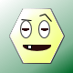 Avatar de ProDisY