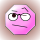 Avatar de kari meziane