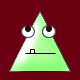 Avatar de Maod