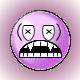 Avatar de Tony