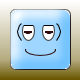 Avatar de Nancy