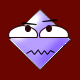 Avatar de Claude
