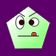Avatar de Pascal