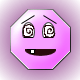 Avatar de Elise