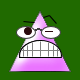 Avatar de Jojo