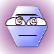 Avatar de Alain