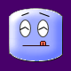 Avatar de vital
