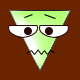 Avatar de Emi59