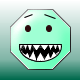 Avatar de moncotel