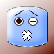 Avatar de Olivier