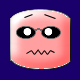 Avatar de Grandin
