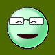 Avatar de Francis