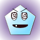 Avatar de Sophie
