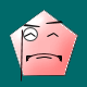Avatar de MORGANE