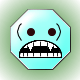 Avatar de Isabelle