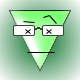 Avatar de PIERRETTE