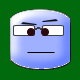 Avatar de Alizé