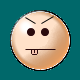 Avatar de nath