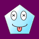 Avatar de Dimitri