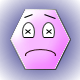 Avatar de Charlotte