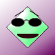 Avatar de jp