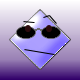 Avatar de Frederic