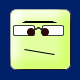 Avatar de Romain