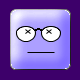 Avatar de Barbieri