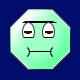 Avatar de mahmoud