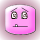 Avatar de Jean pierre