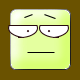 Avatar de Olivier