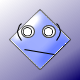 Avatar de lagau jessy