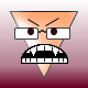 Avatar de Séverine