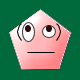 Avatar de Véronique